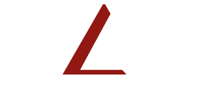 LA-LOGO-white300